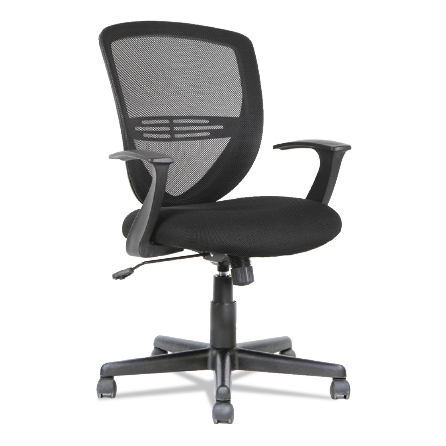 oif-swivel-tilt-mesh-mid-back-task-chair-num-oifvs4717_1